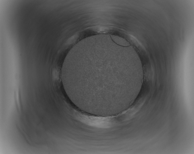 X0000110760044200906151314