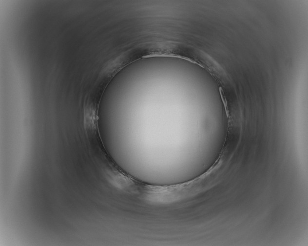 X0000110760045200906151314