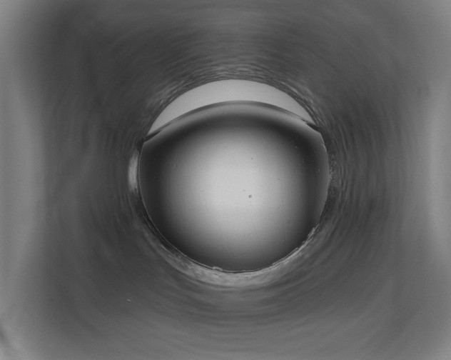 X0000110760047200906151314