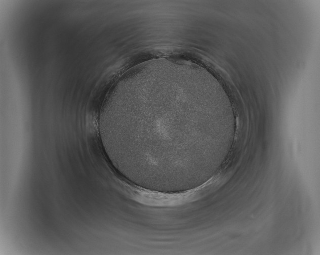 X0000110760048200906151314