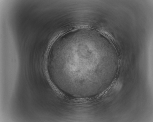 X0000110760049200906151314