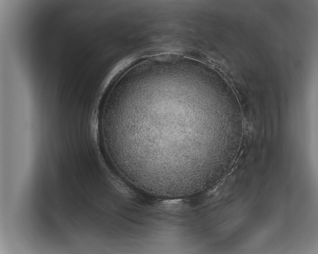 X0000110760054200906151314
