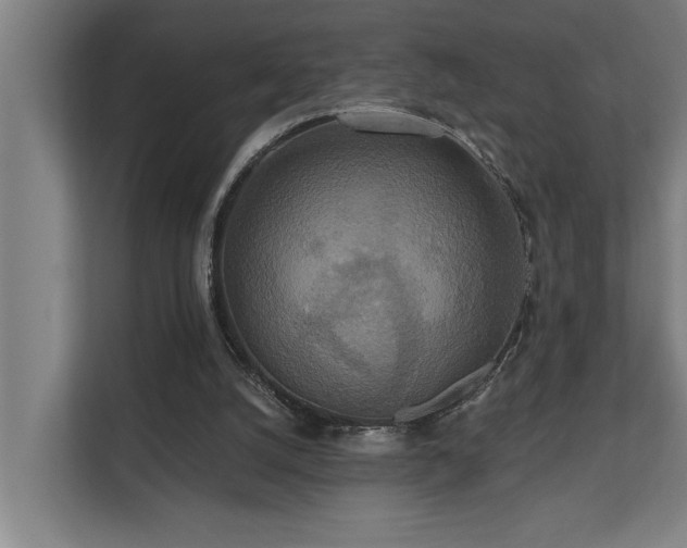 X0000110760056200906151314