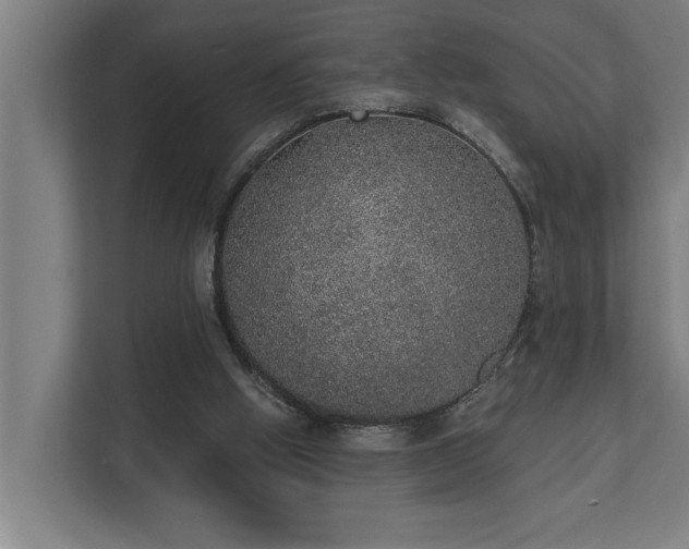 X0000110760058200906151314