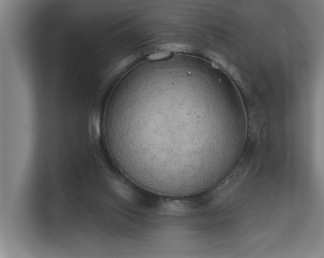 X0000110760062200906151314