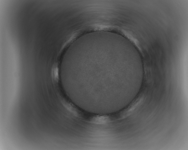 X0000110760067200906151314