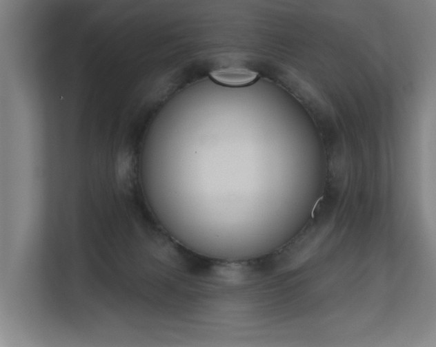 X0000110760079200906151314