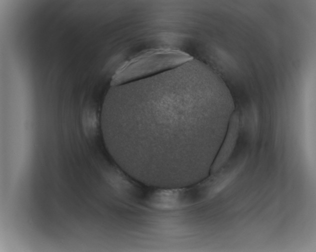 X0000110760084200906151314