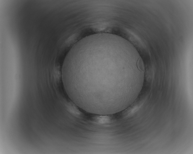 X0000110760085200906151314