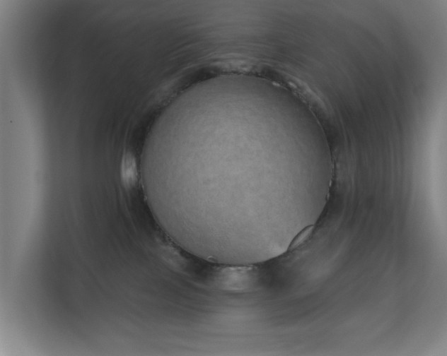 X0000110760089200906151314
