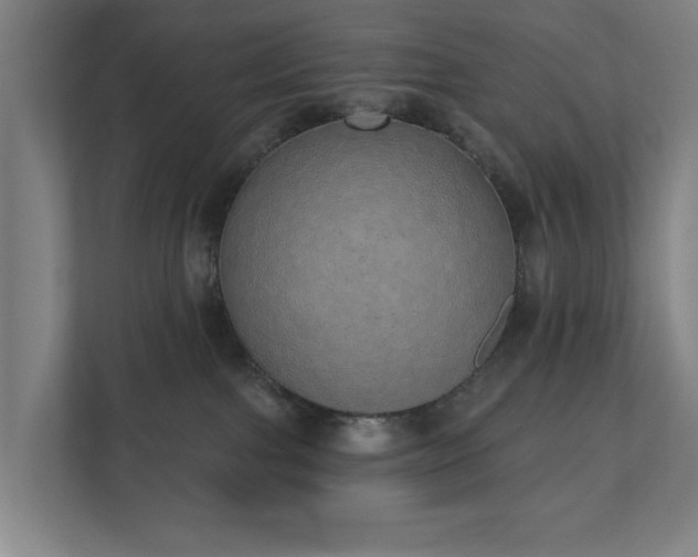 X0000110760091200906151314
