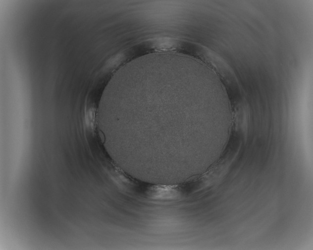 X0000110760093200906151314