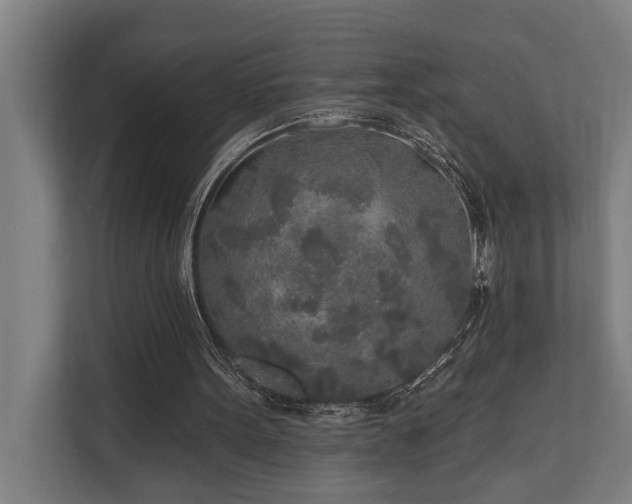 X0000110760099200906151314