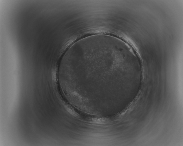 X0000110760105200906151314