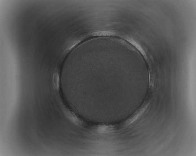 X0000110760109200906151313