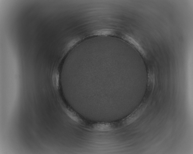 X0000110760110200906151313