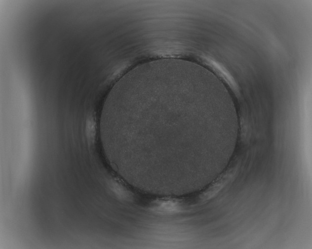 X0000110760113200906151313