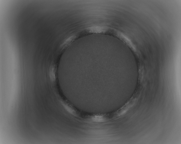 X0000110760114200906151313