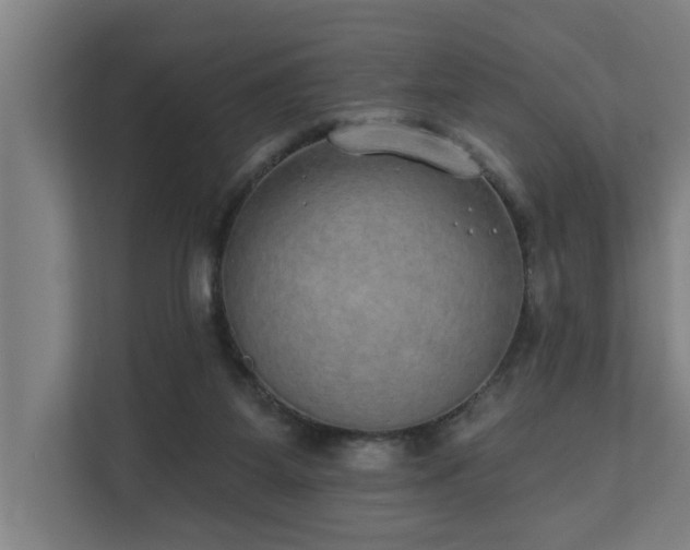 X0000110760115200906151313