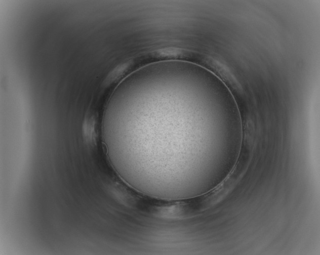 X0000110760116200906151313