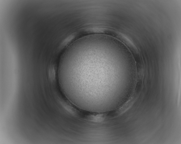 X0000110760120200906151313