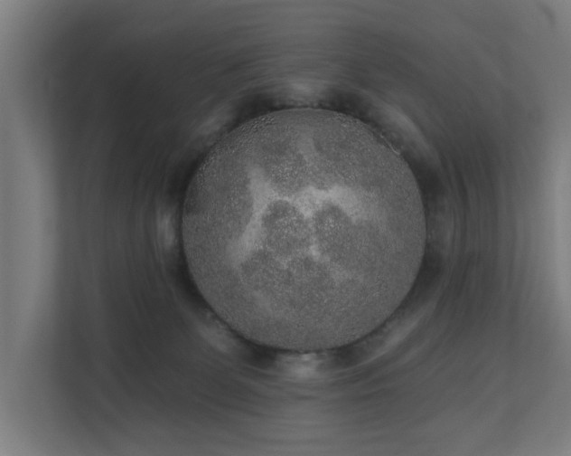 X0000110760131200906151313