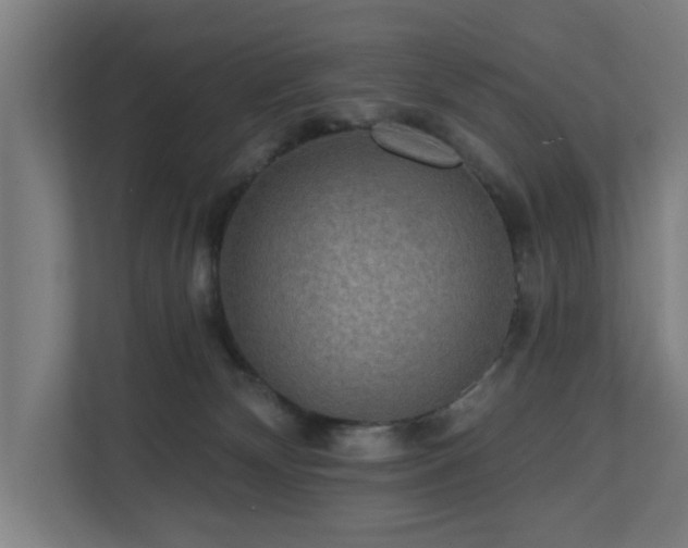 X0000110760132200906151313