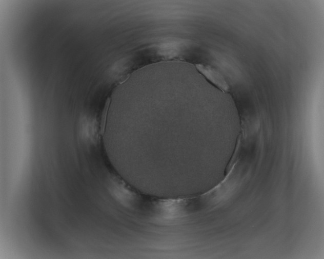 X0000110760136200906151313