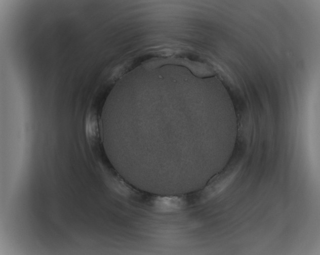 X0000110760137200906151313