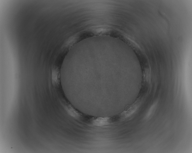 X0000110760138200906151313