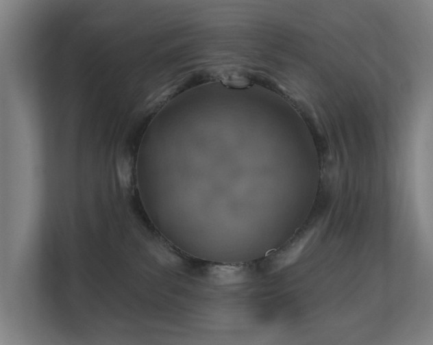 X0000110760139200906151313