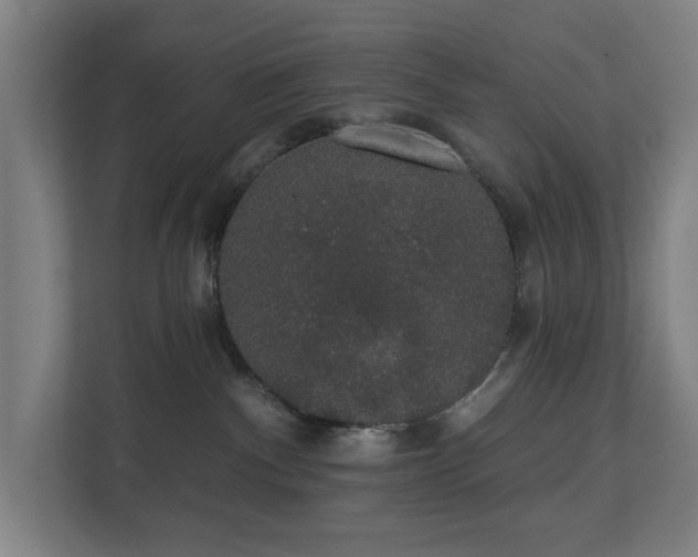X0000110760140200906151313