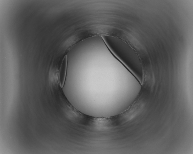 X0000110760141200906151313