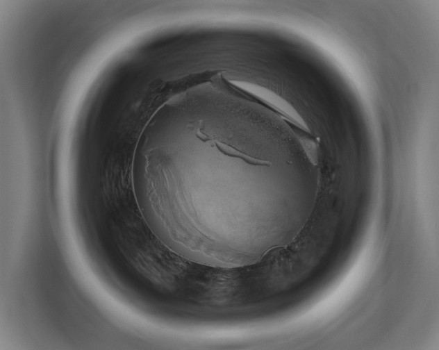 X0000110760143200906151313