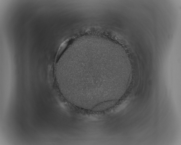 X0000110760144200906151313