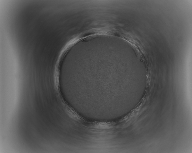 X0000110760149200906151312