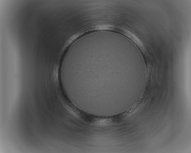 X0000110760155200906151313