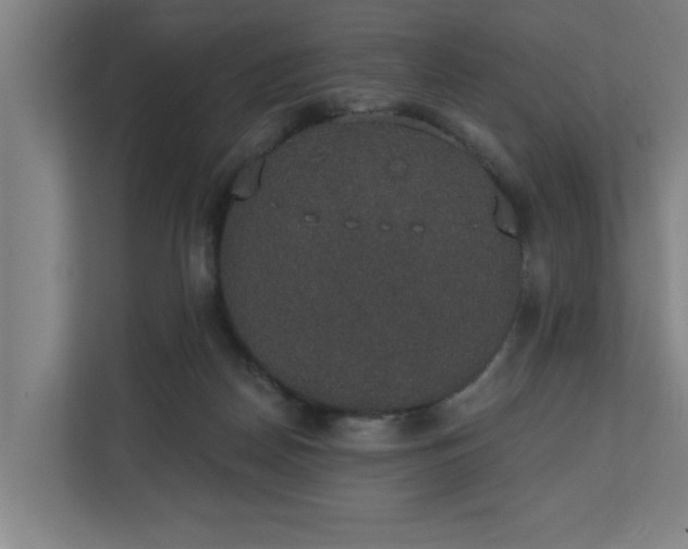 X0000110760170200906151313