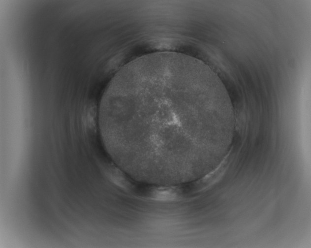 X0000110760175200906151313