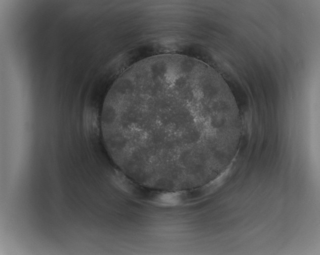 X0000110760178200906151313
