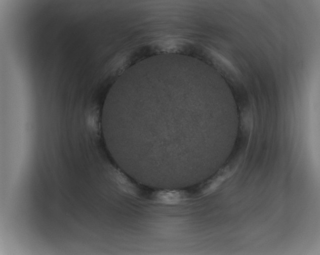 X0000110760181200906151313