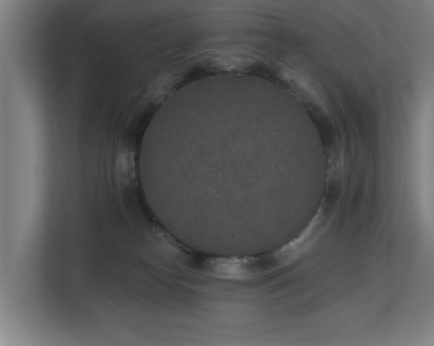 X0000110760182200906151313