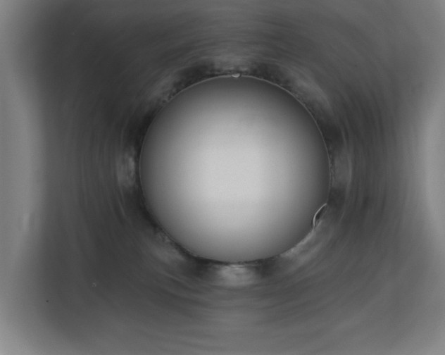 X0000110760183200906151313