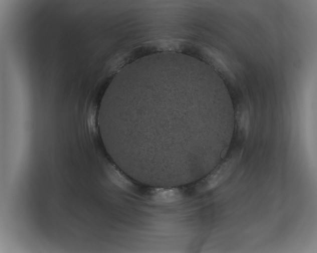 X0000110760185200906151313