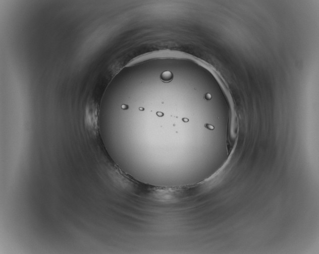 X0000110760190200906151313