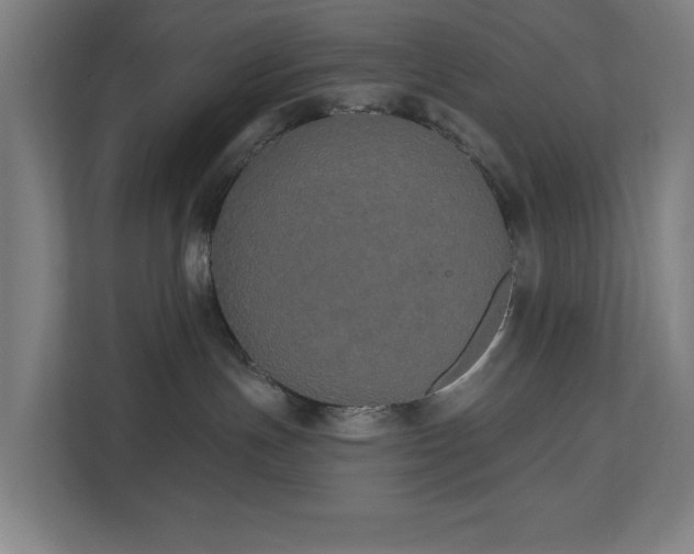 X0000110760191200906151313
