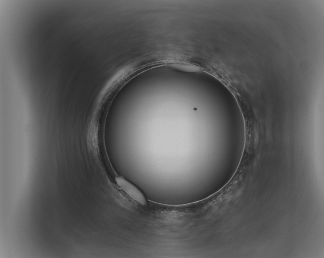 X0000110760197200906151312
