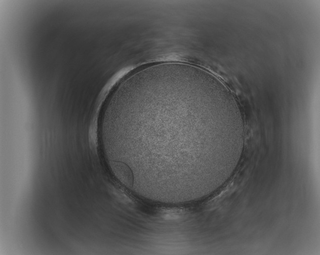 X0000110760200200906151312