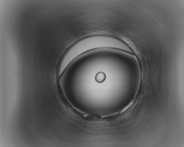 X0000110760201200906151312