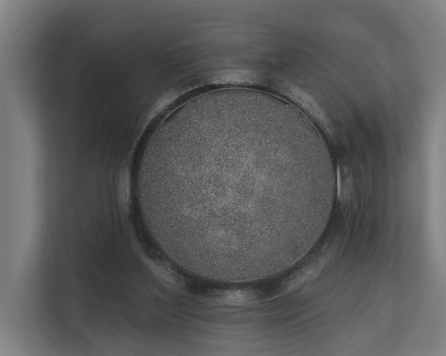 X0000110760204200906151312